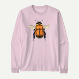 light pink_front