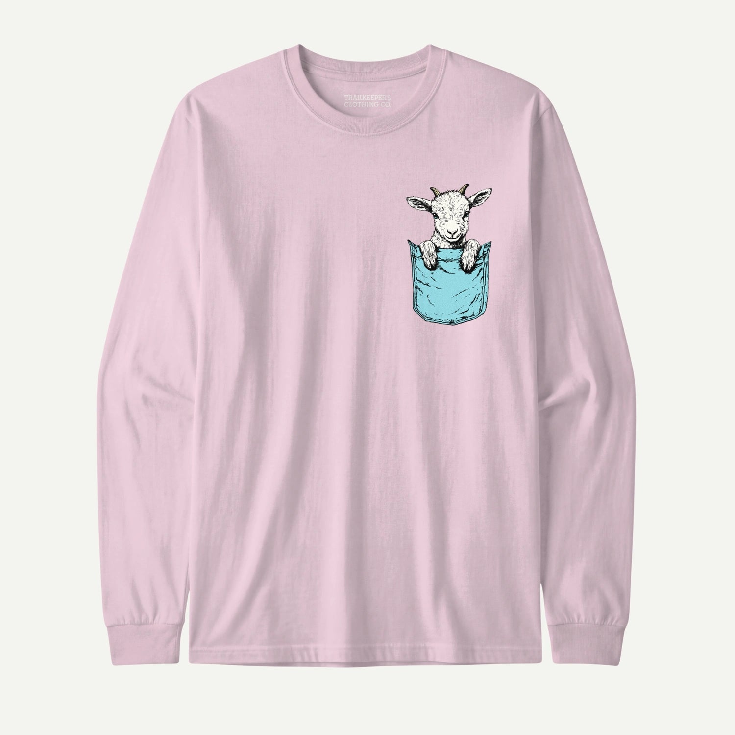 light pink_front