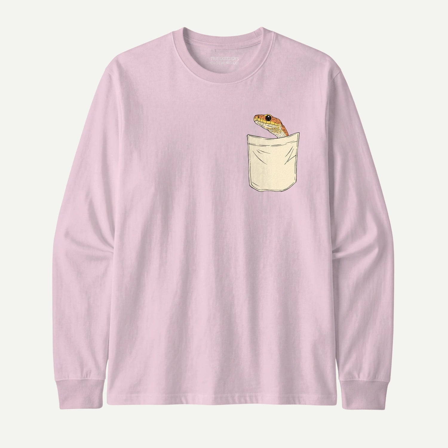 light pink_front