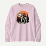 light pink_front