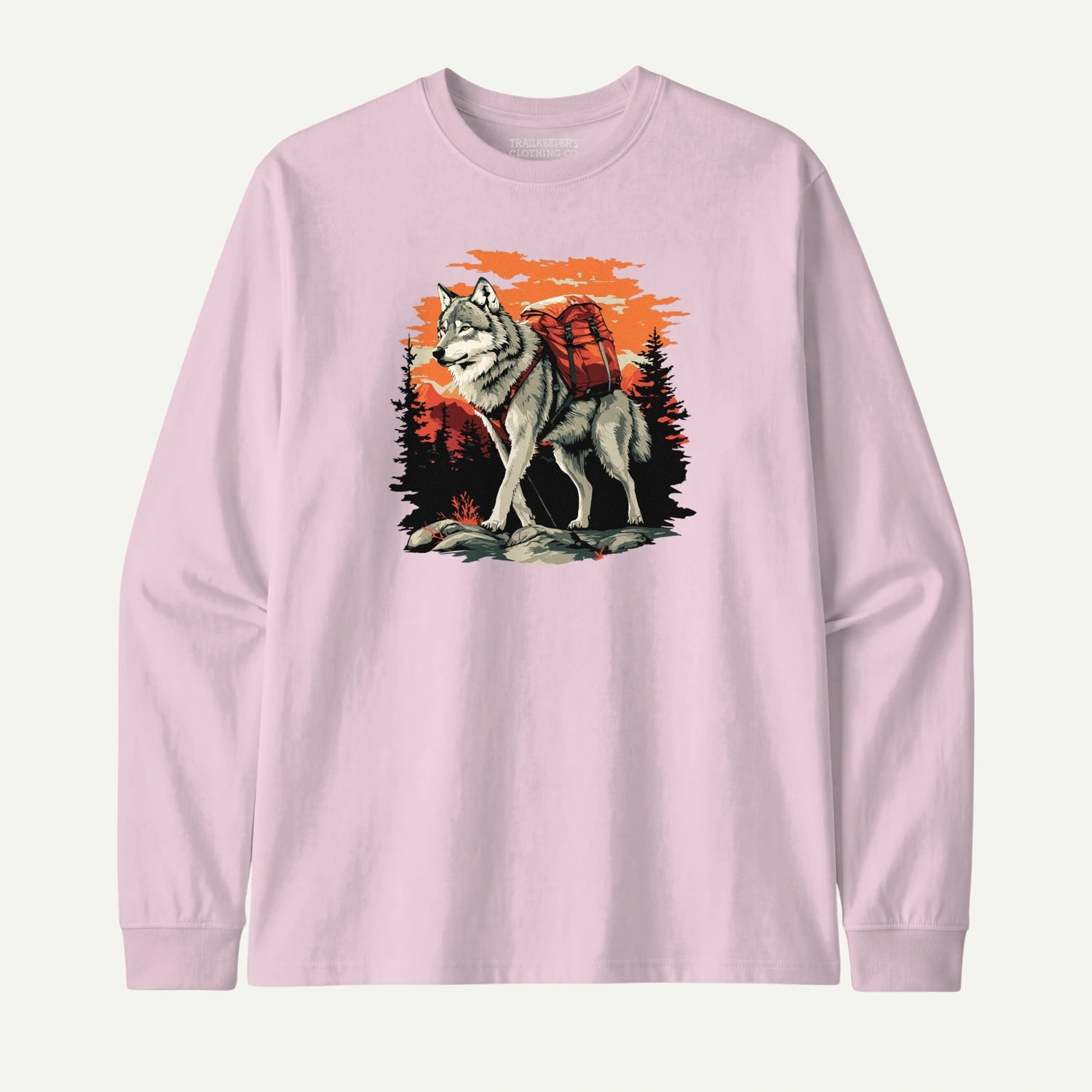 light pink_front