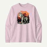 light pink_front