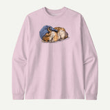 light pink_front
