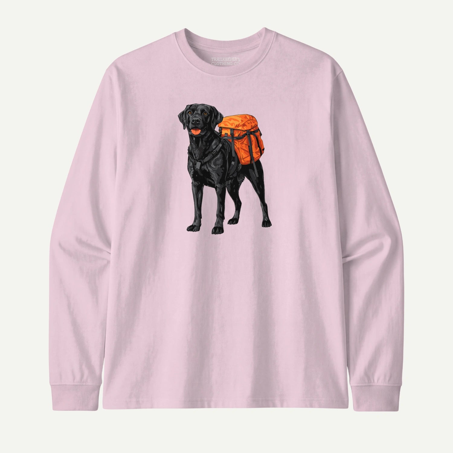 light pink_front