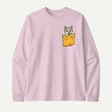 light pink_front
