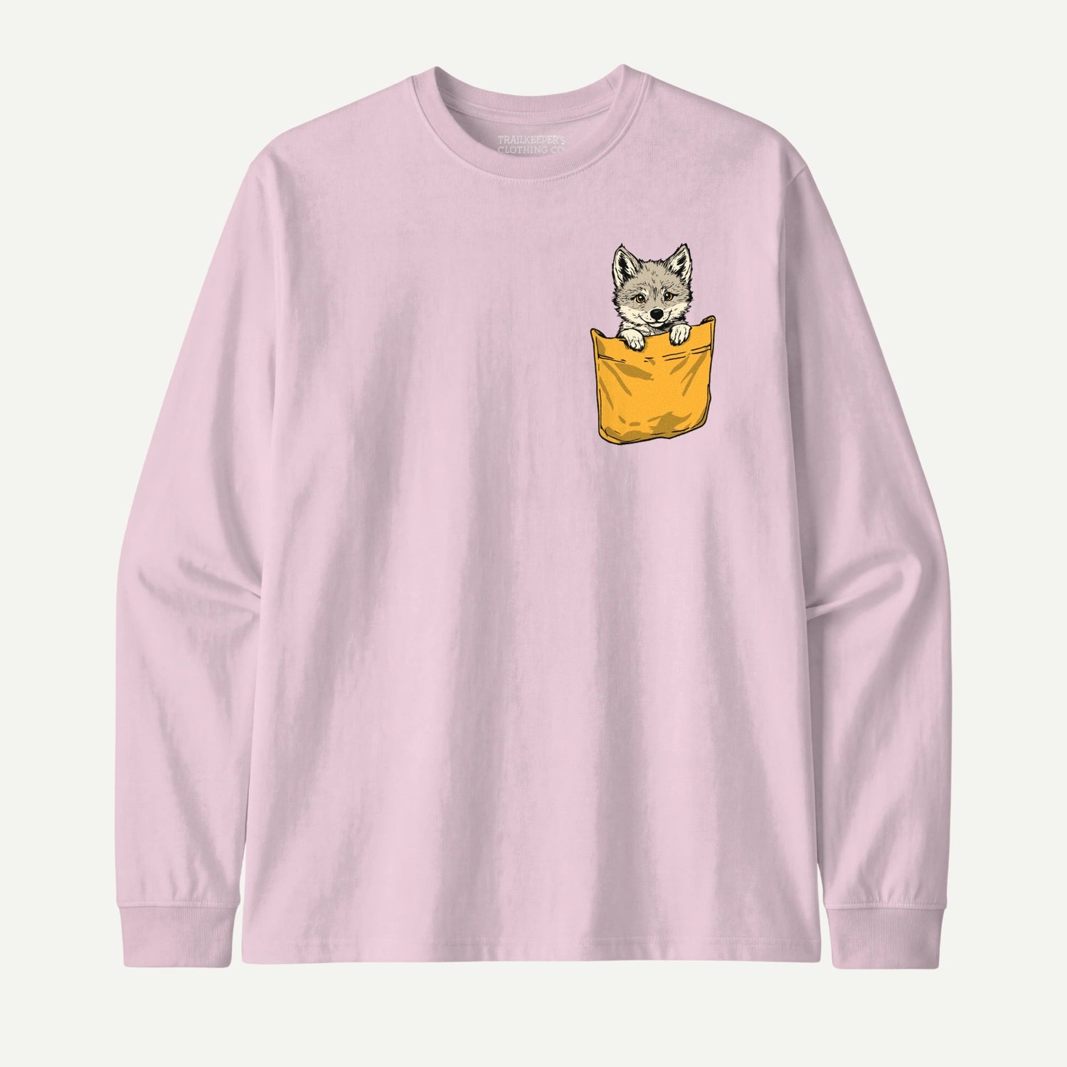 light pink_front