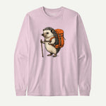 light pink_front
