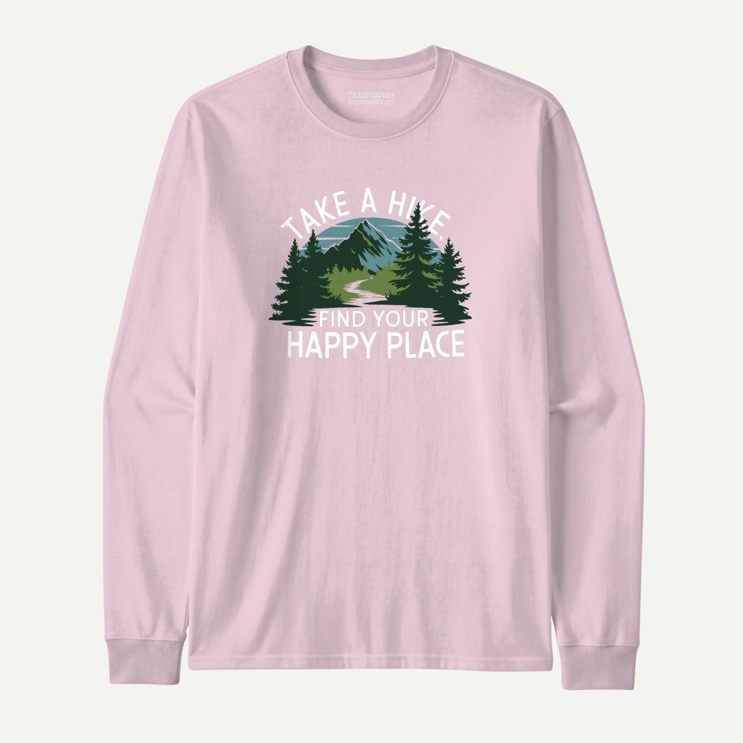 light pink_front