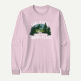 light pink_front