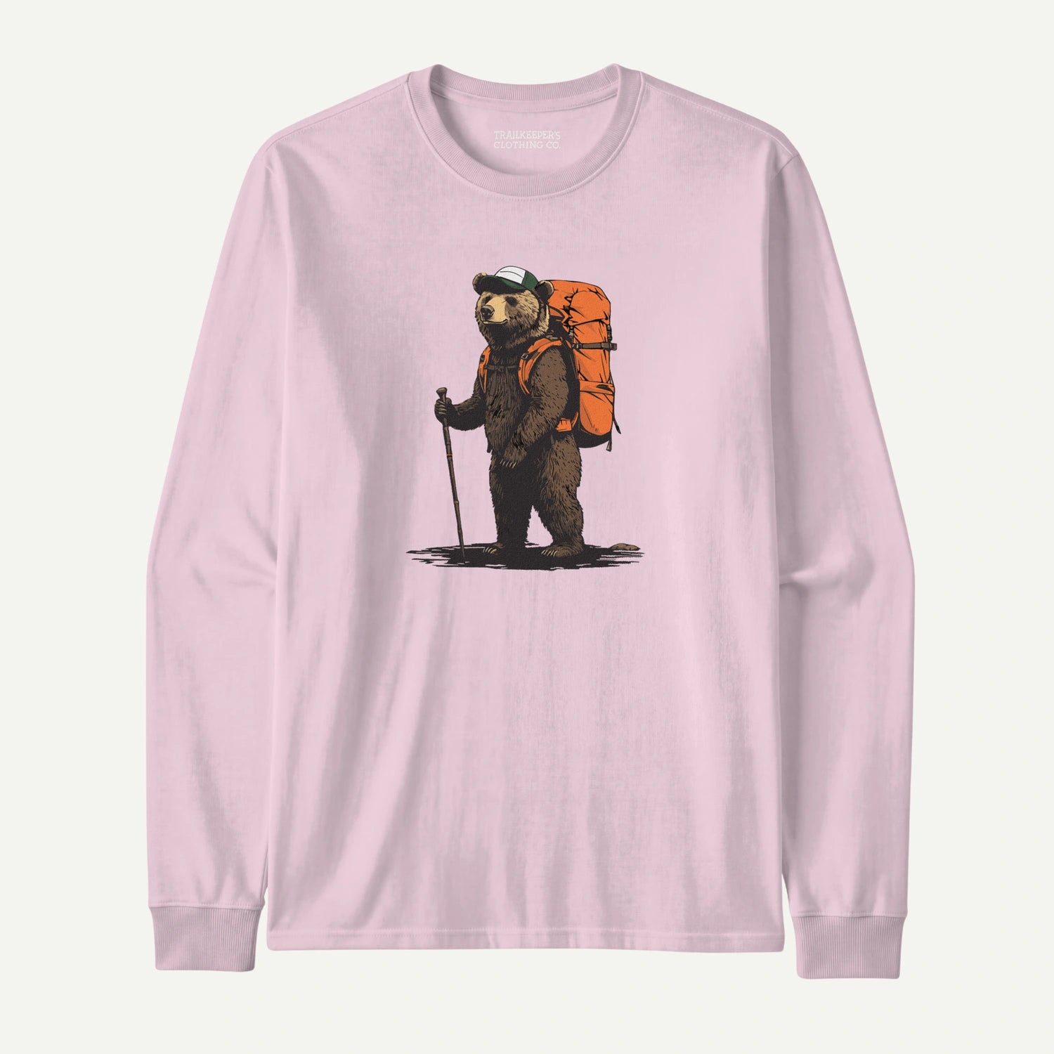 light pink_front