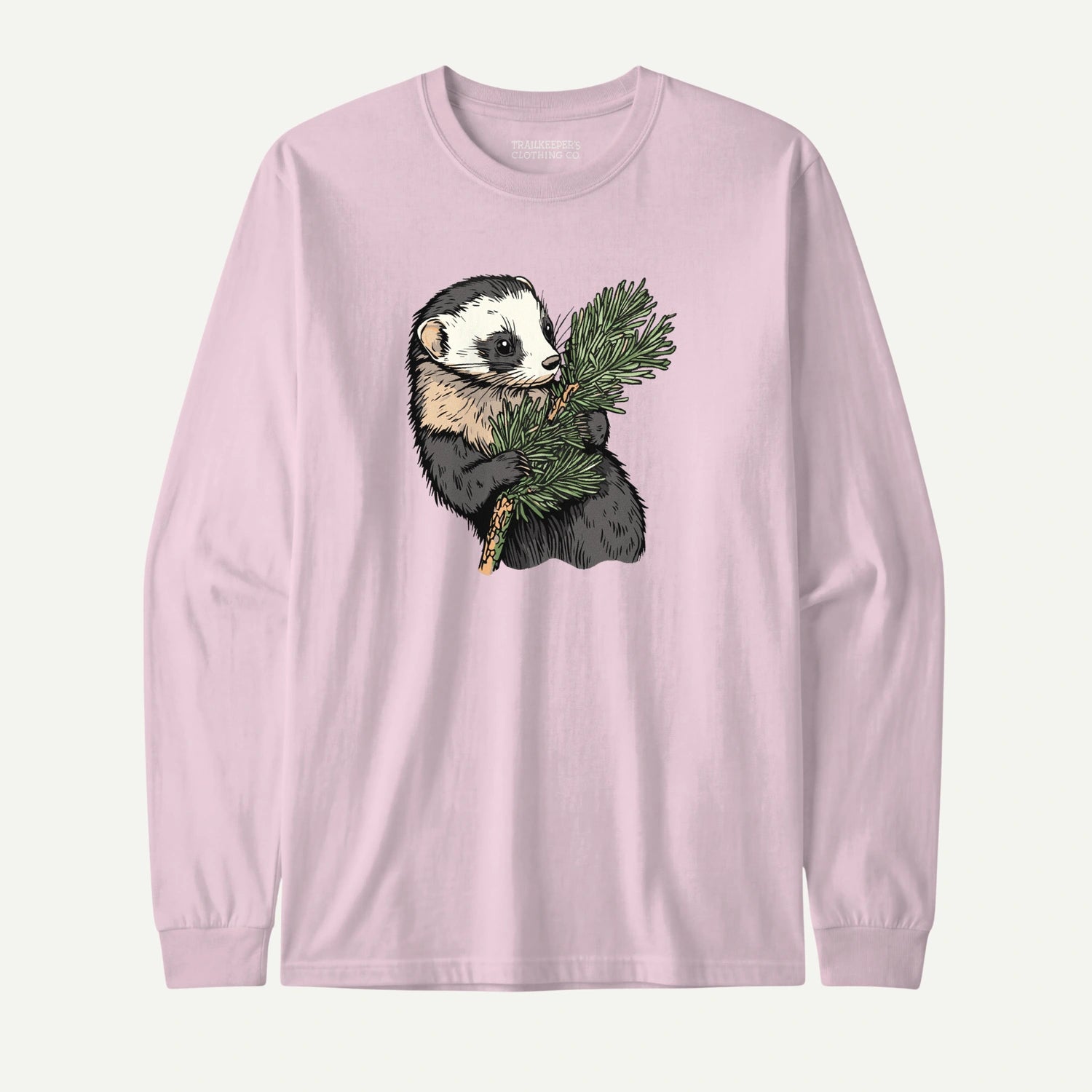 light pink_front