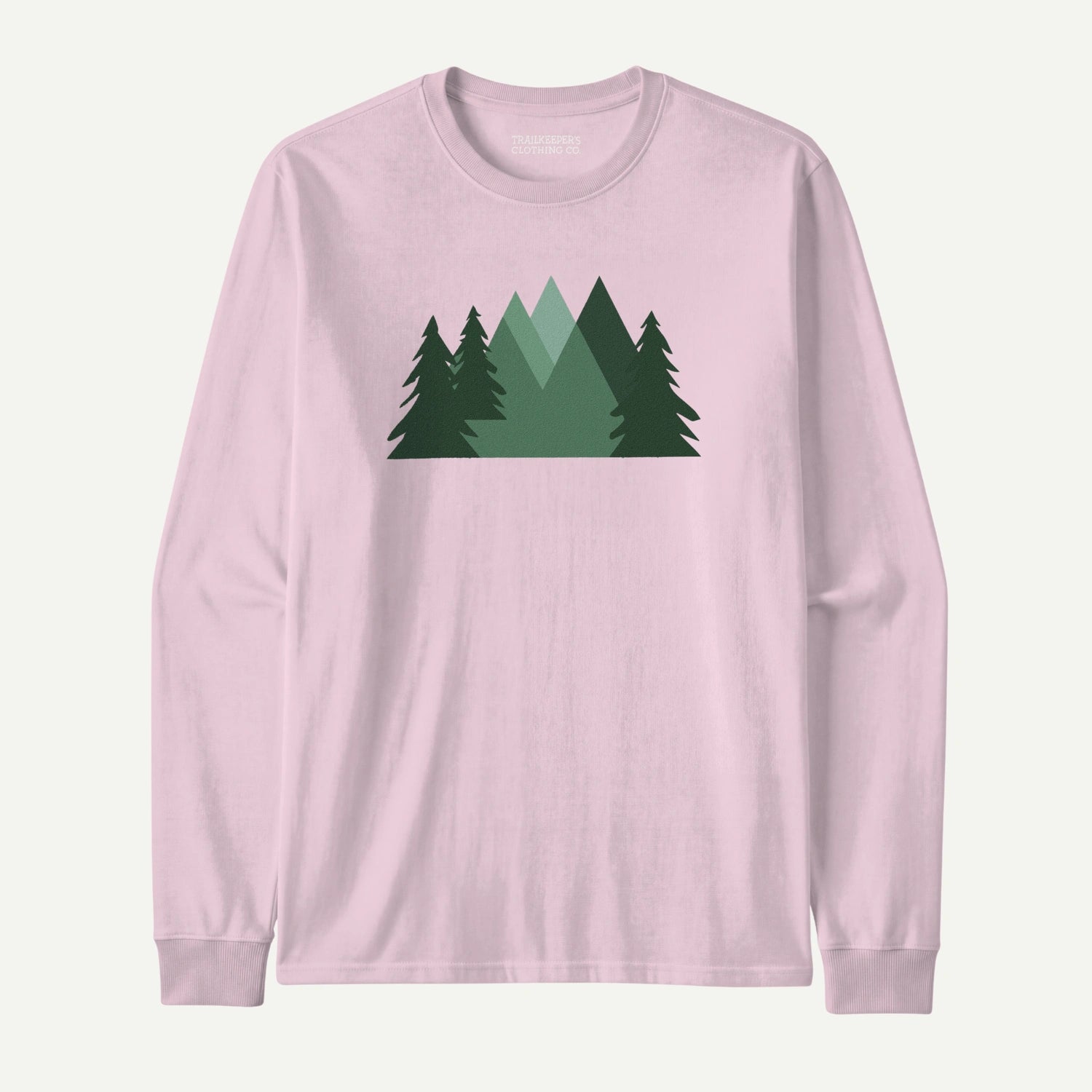 light pink_front