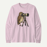 light pink_front