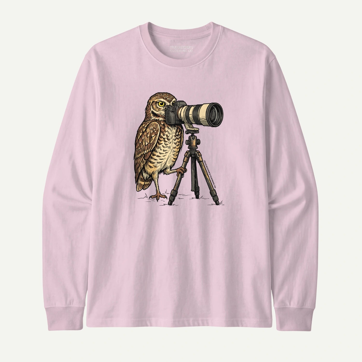 light pink_front