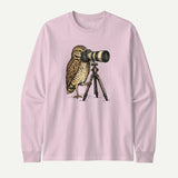 light pink_front