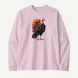light pink_front