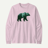 light pink_front