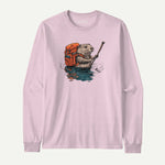 light pink_front