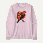 light pink_front