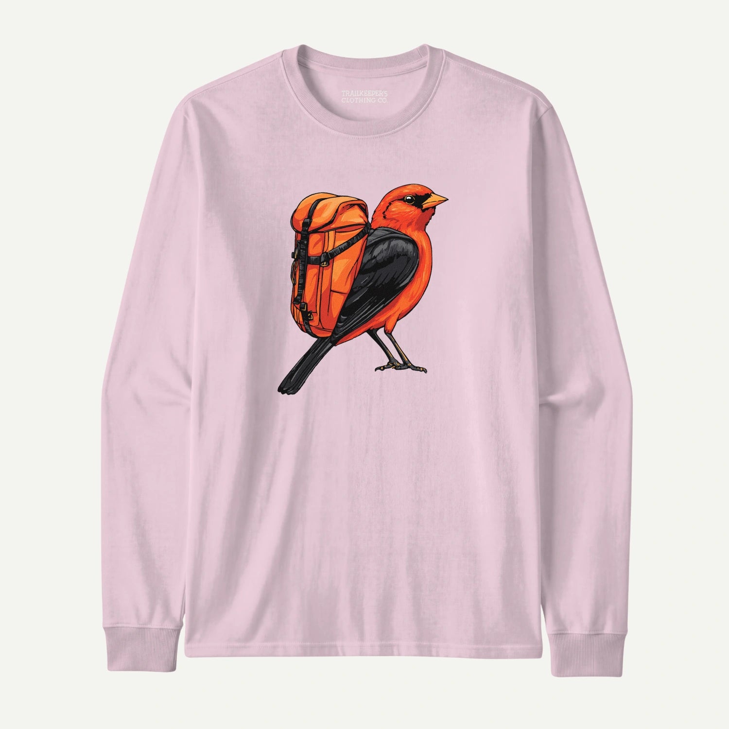 light pink_front