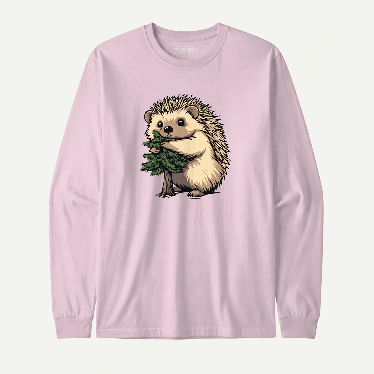 light pink_front