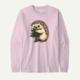 light pink_front