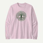 light pink_front