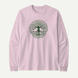 light pink_front