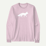 light pink_front
