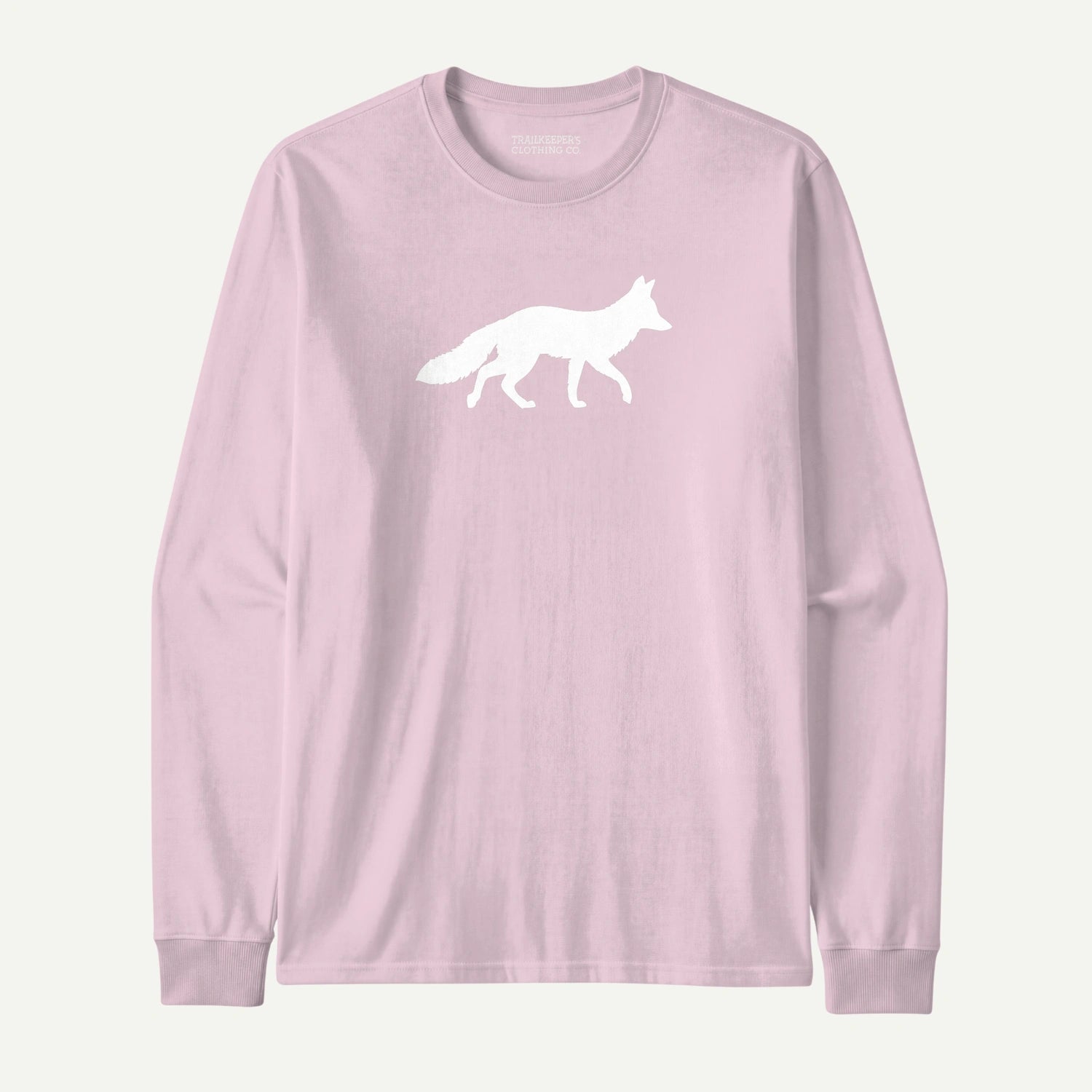 light pink_front