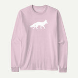 light pink_front