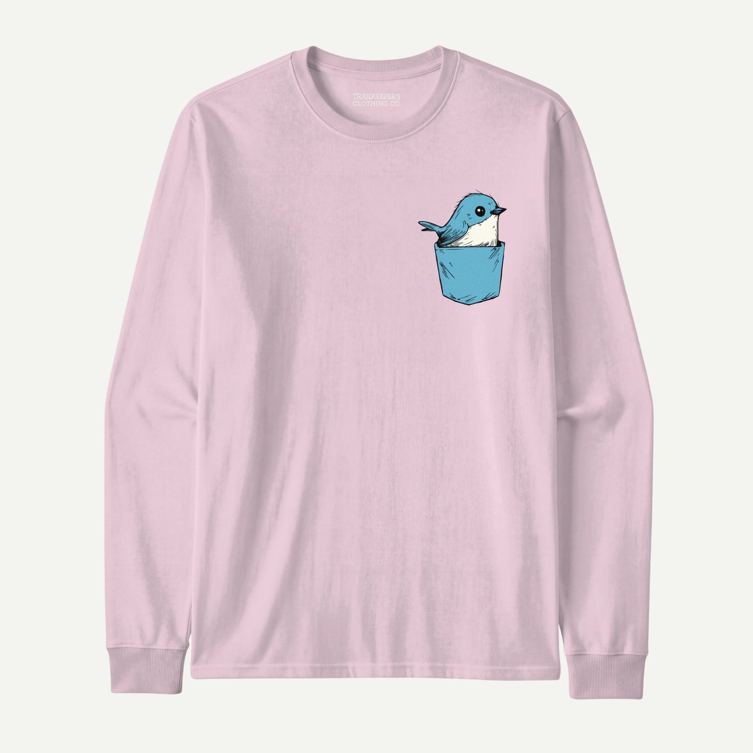 light pink_front