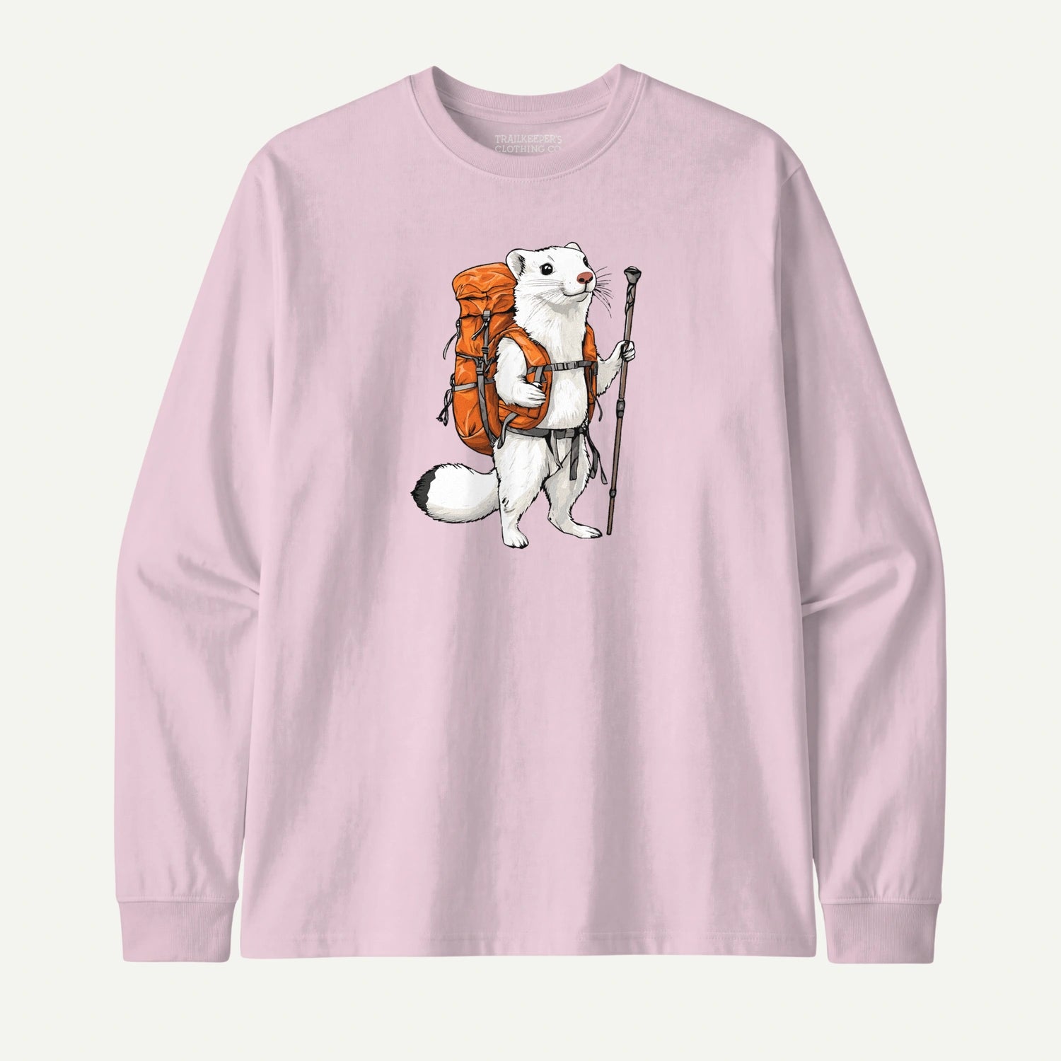 light pink_front