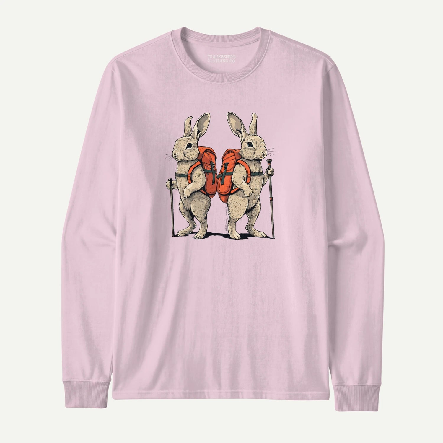 light pink_front