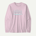 light pink_front