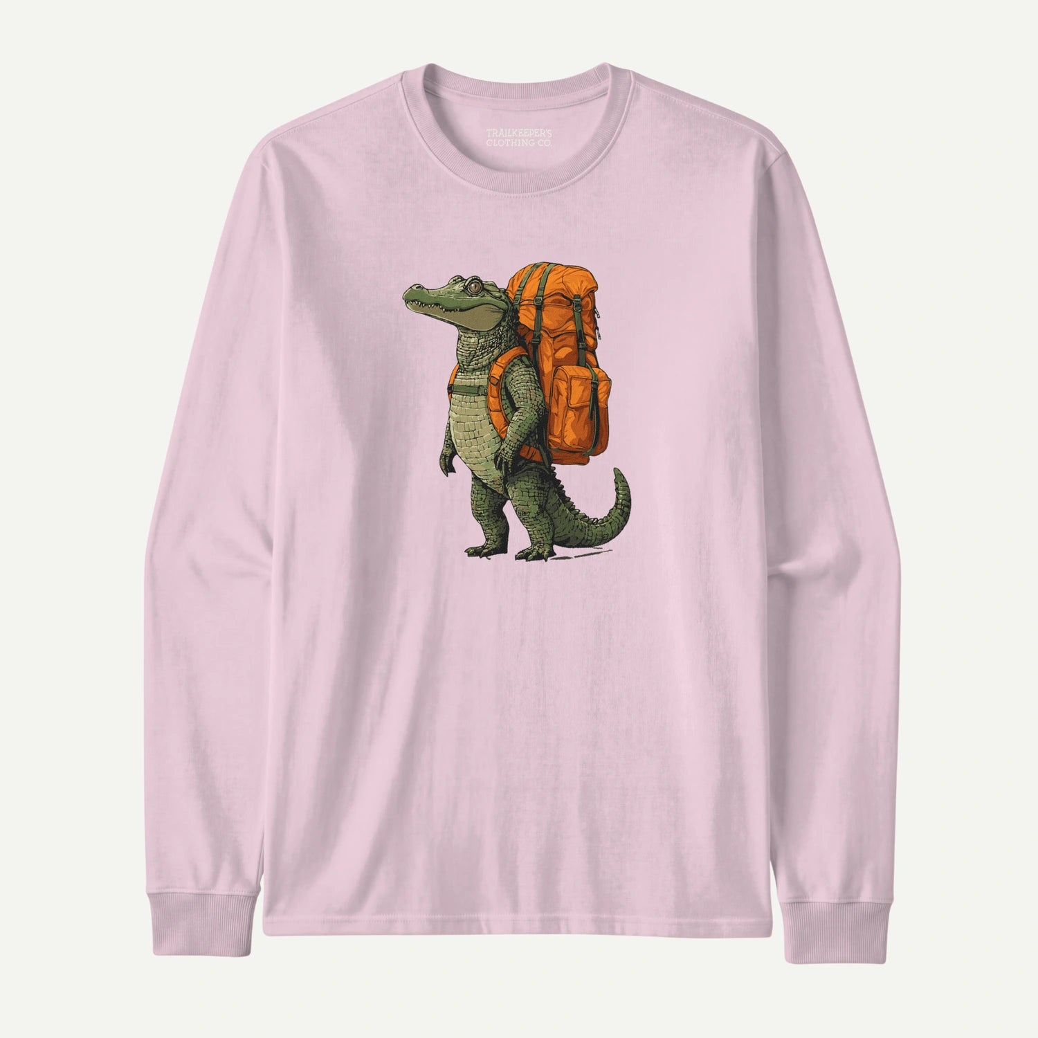 light pink_front