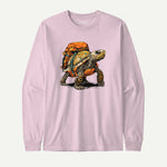 light pink_front