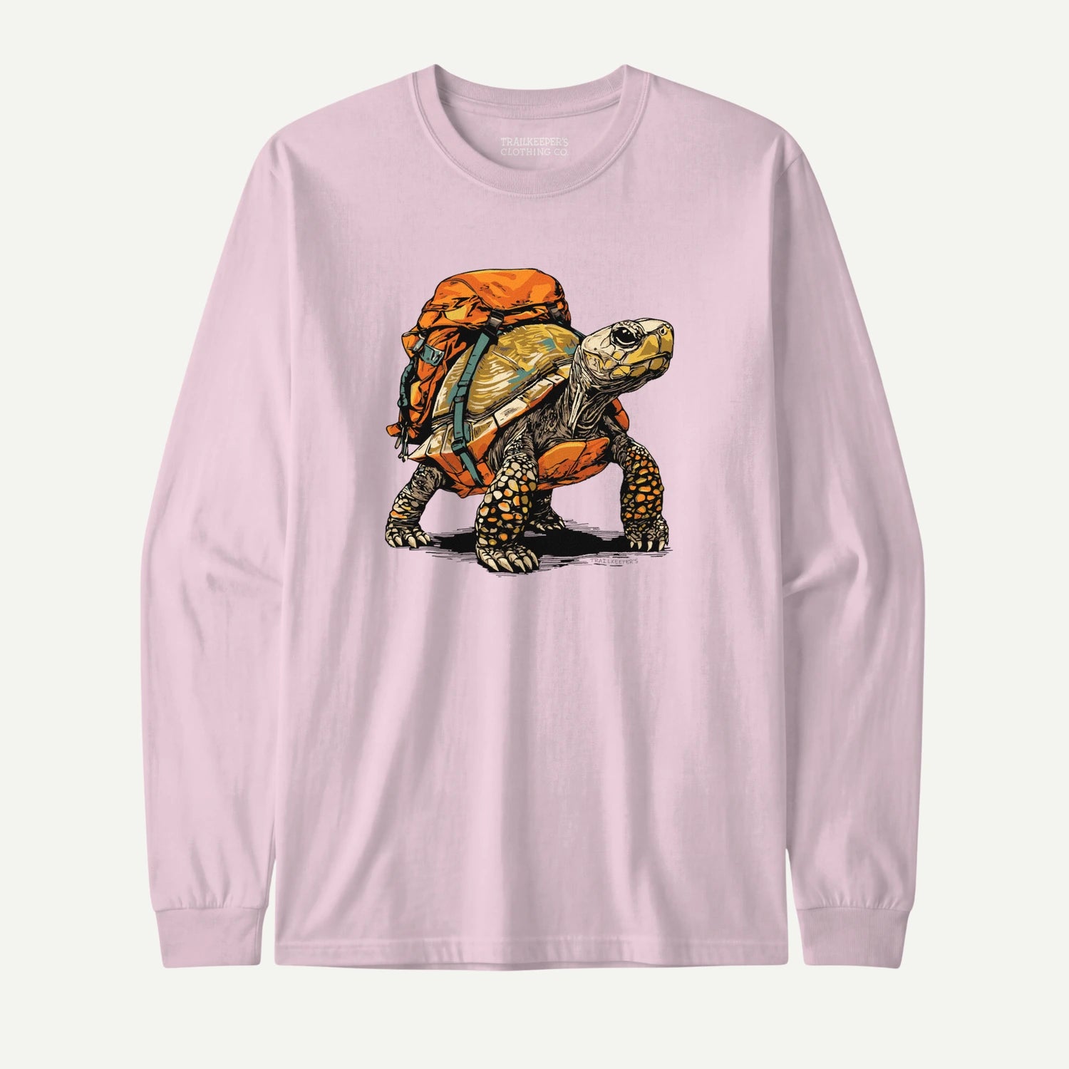 light pink_front