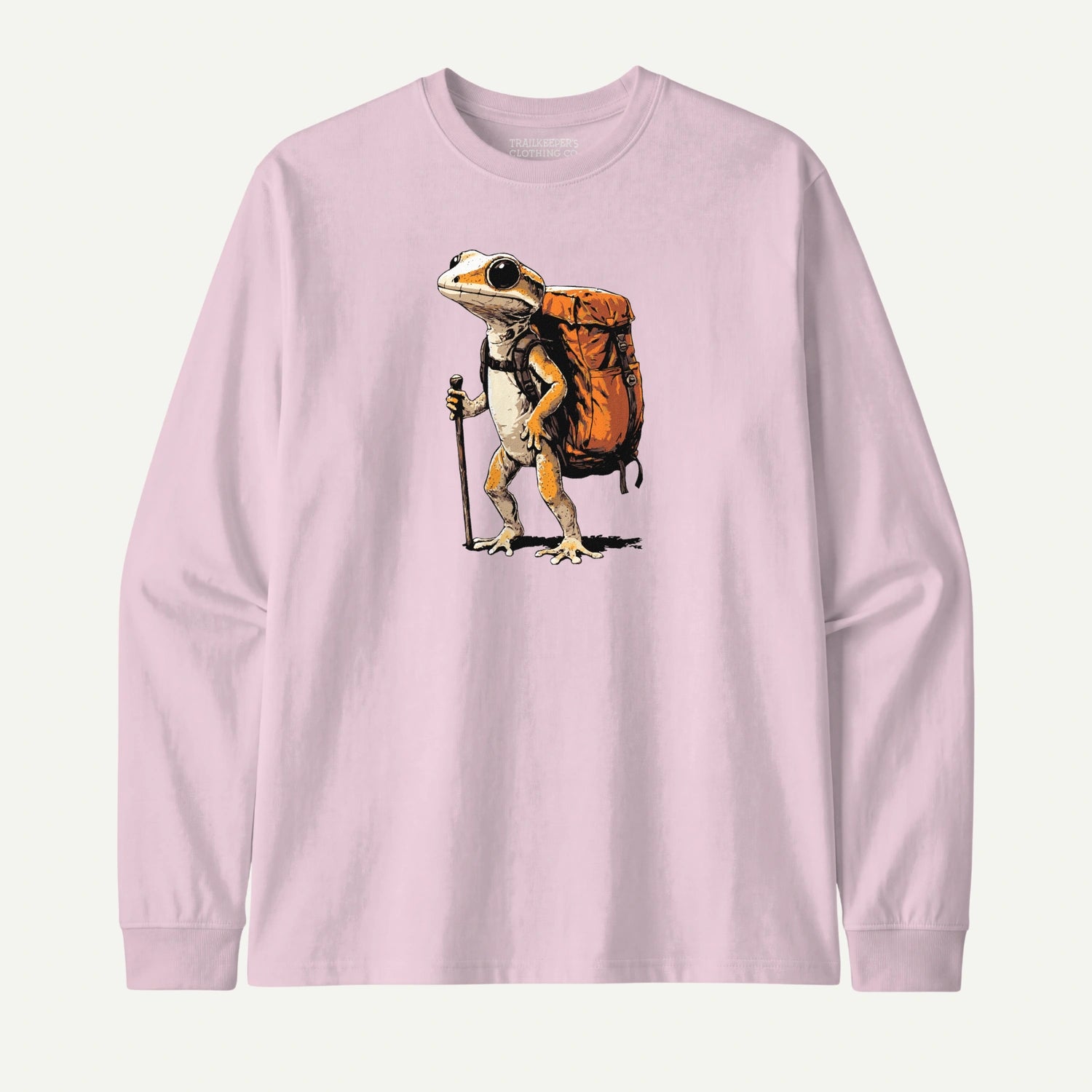 light pink_front