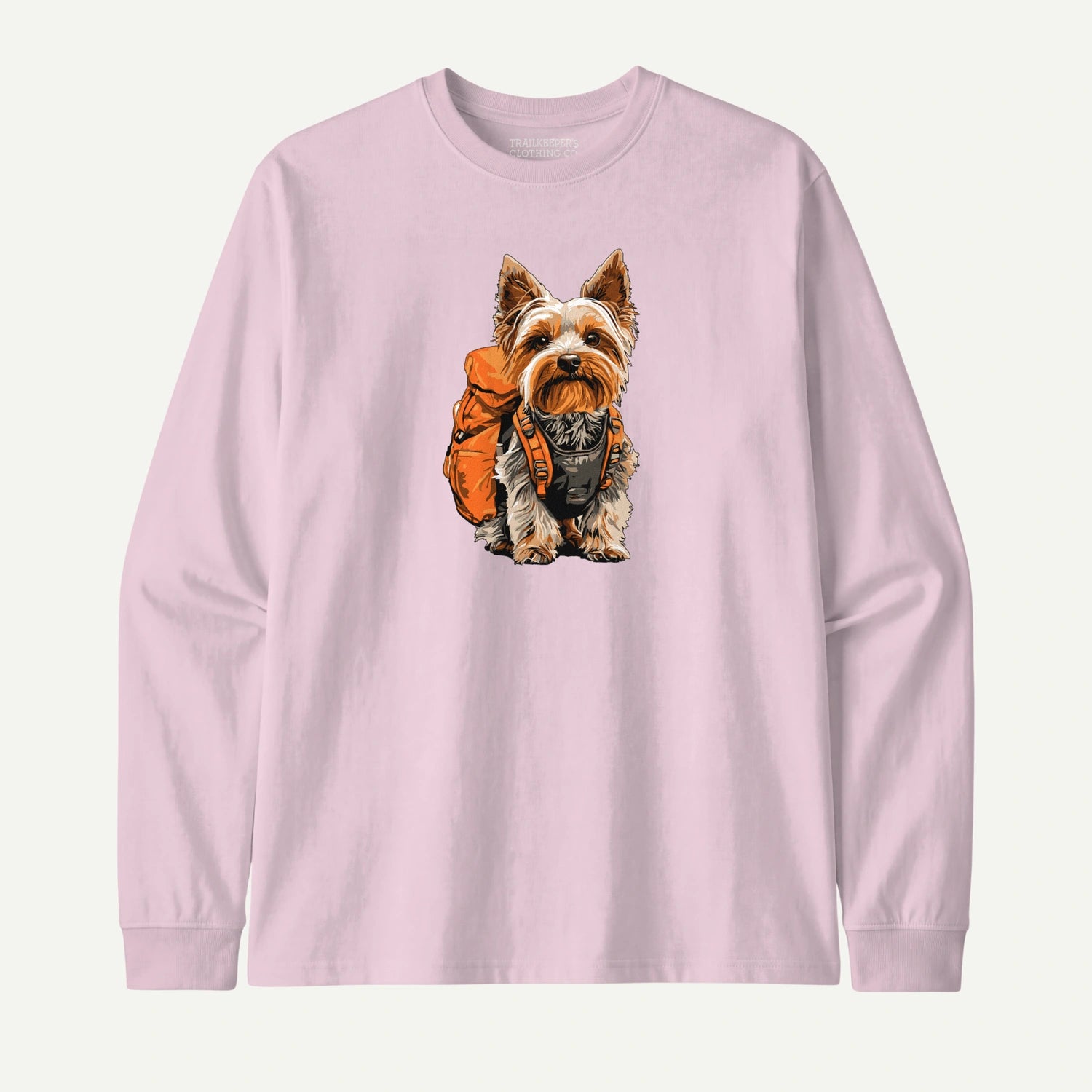 light pink_front