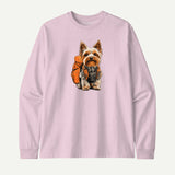 light pink_front