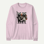 light pink_front