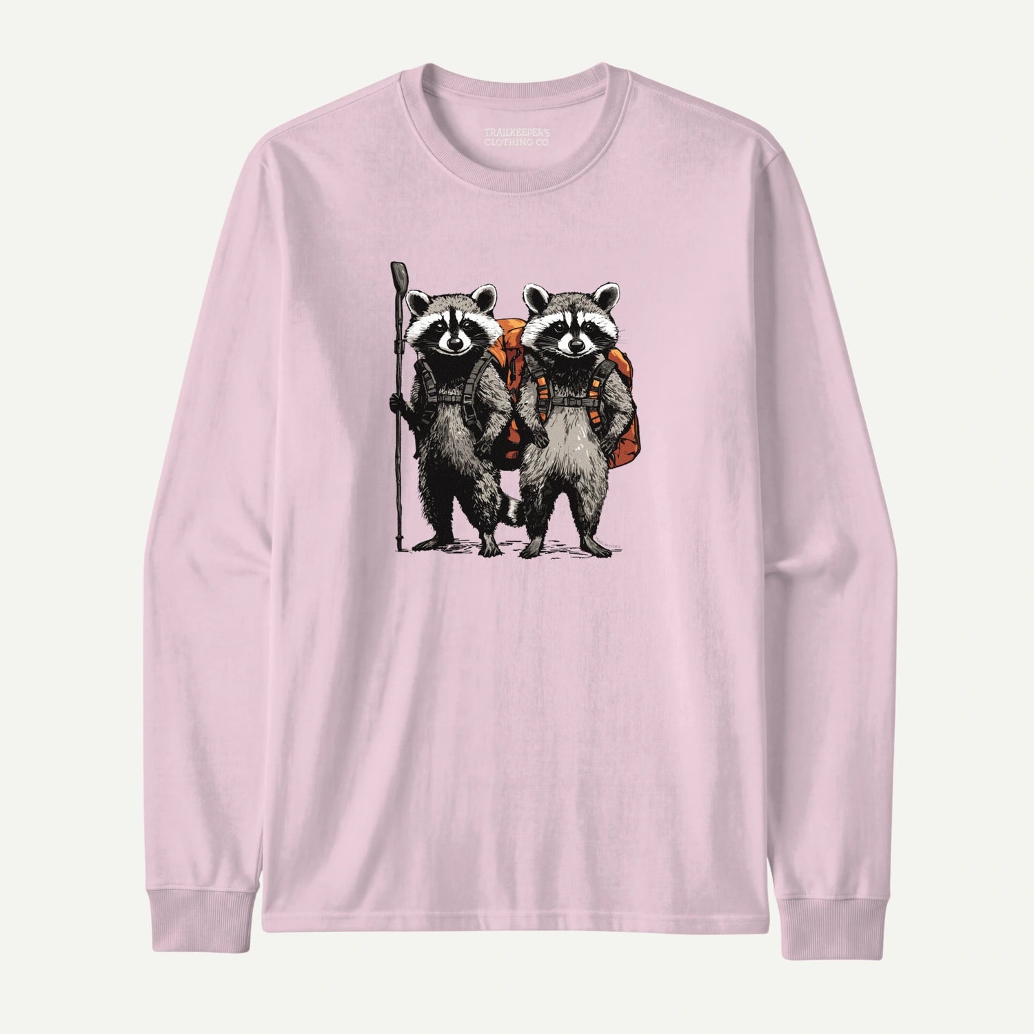 light pink_front