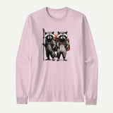 light pink_front