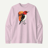 light pink_front