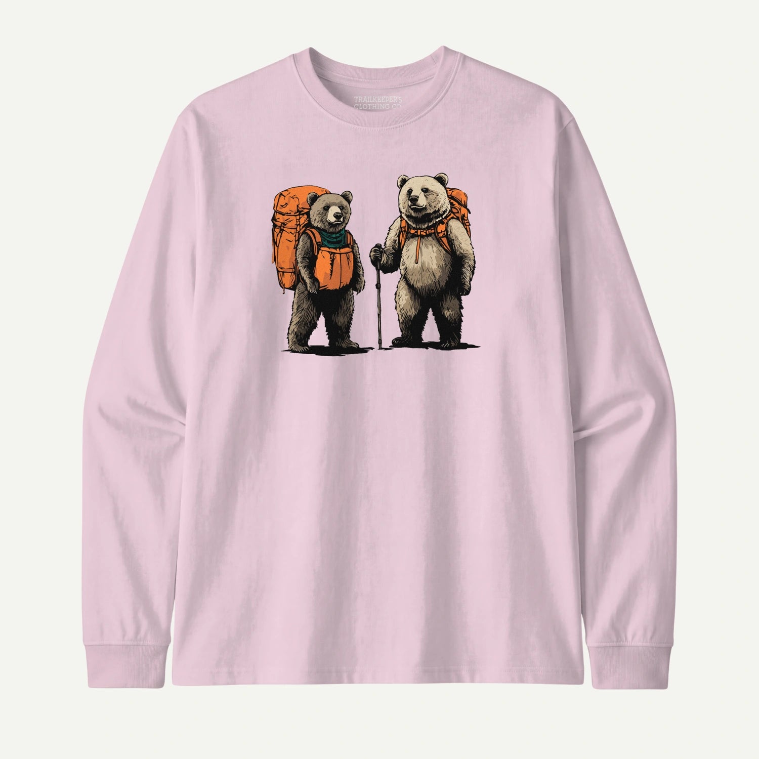 light pink_front