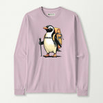 light pink_front