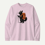 light pink_front