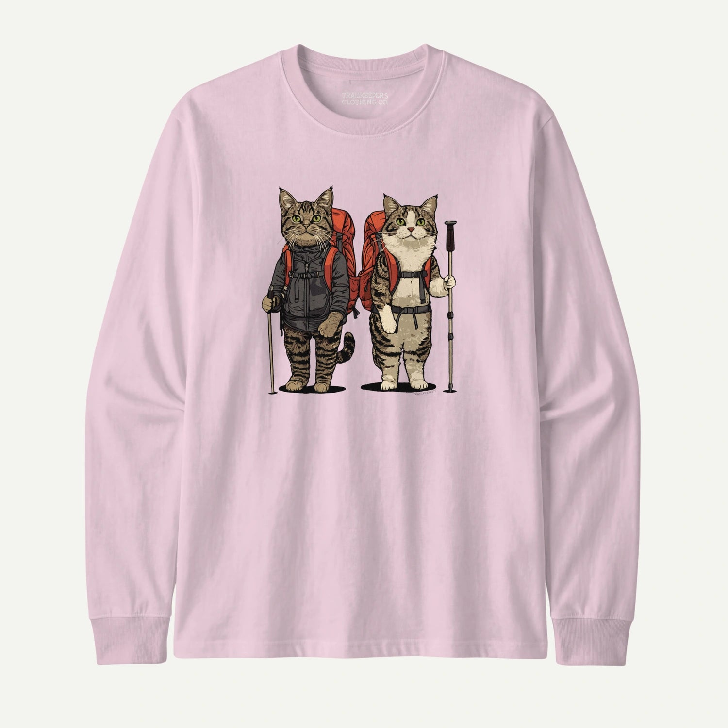 light pink_front