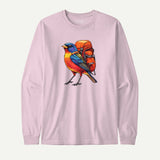 light pink_front